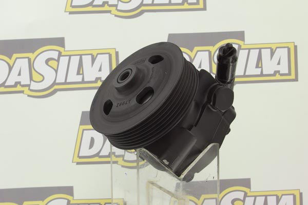 DP3247