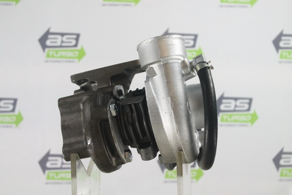 AS3185