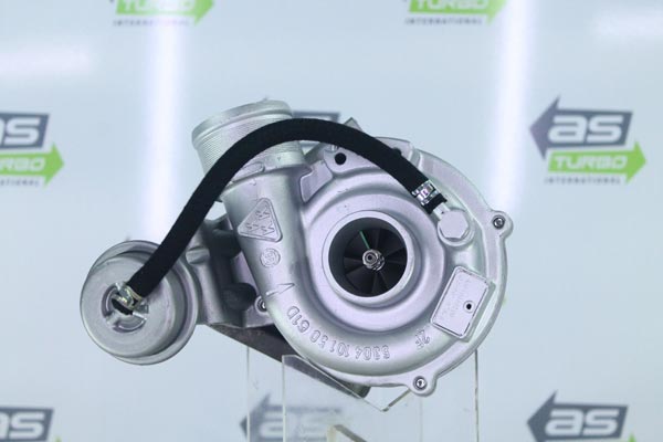 AS1170