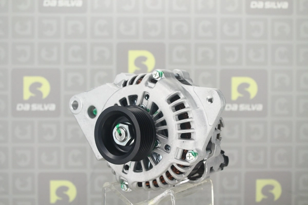 A3TG2291
