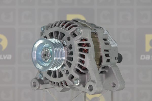 5702G1