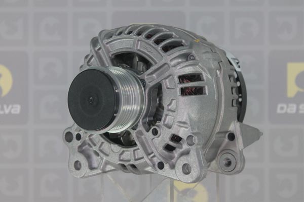 028903026H