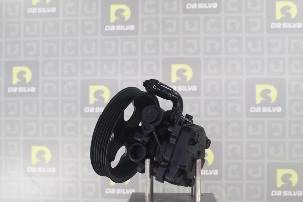 DP3581