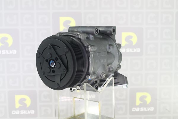 FC1239