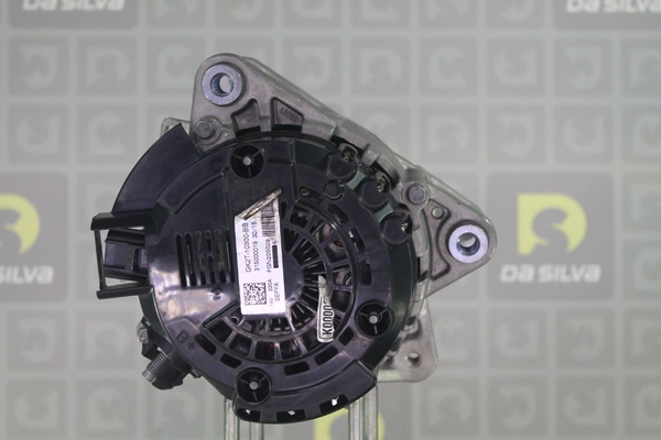 GK2T-10300-BB
