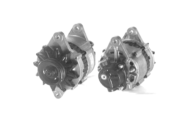 A002T25578