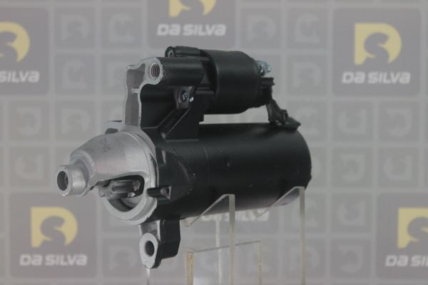 03L 911 024 C