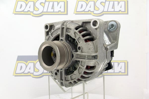 R15300118