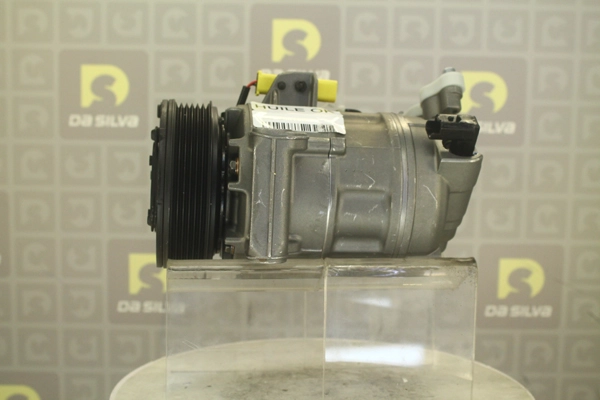 FC2082