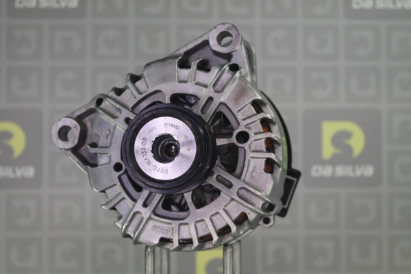 DS7T10300LB