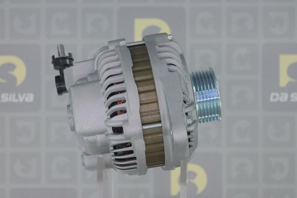 A002TG1391