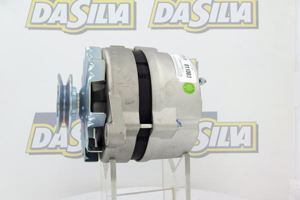 R1030057