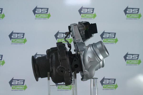 AS1284