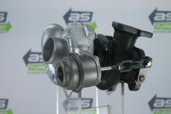 AS1398