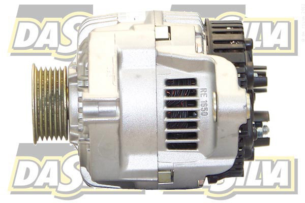 A004T00891