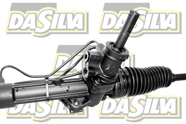 DA2895