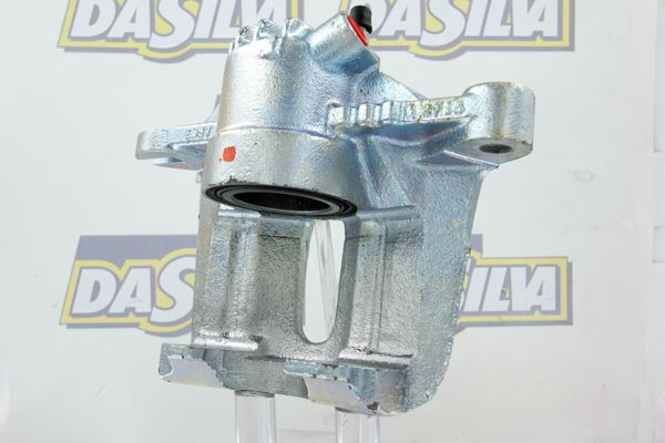 ET7489