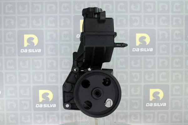 DP3479