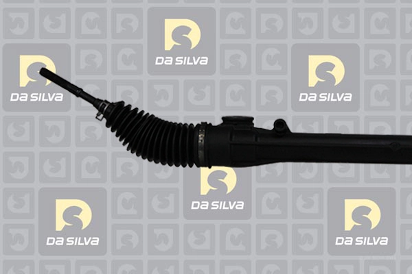 DM3008