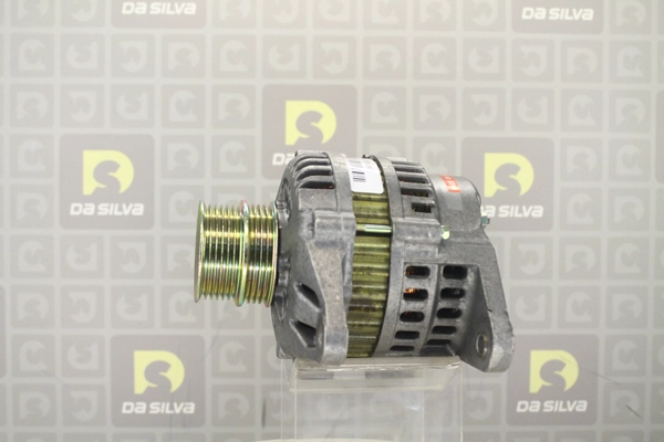LR170716