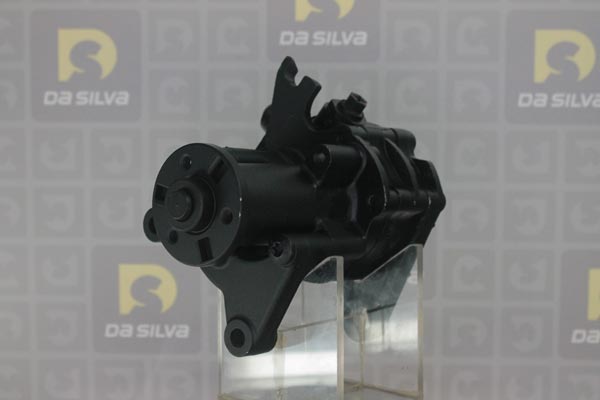 DP3429