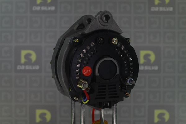 1516551R