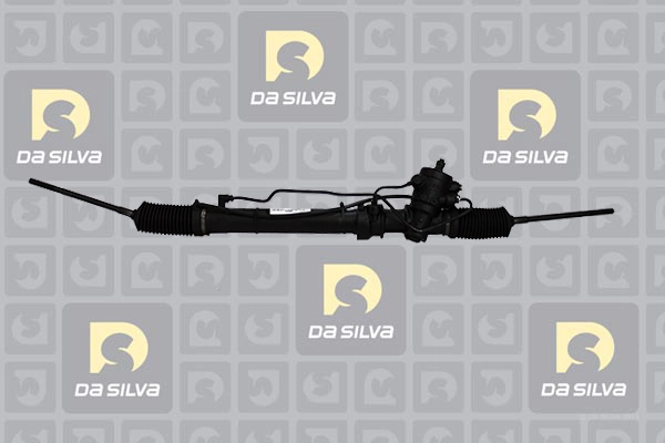 DA2246
