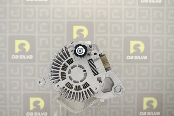 A005TL0291