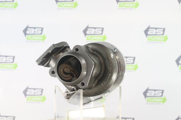 AS6207