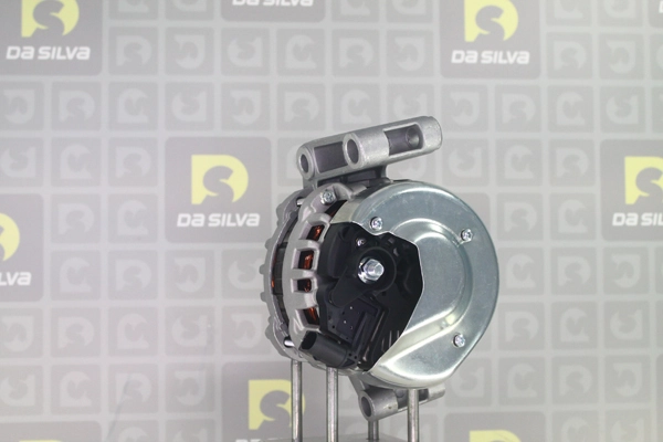 AB39-10300-AD