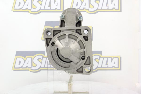 F85018400C