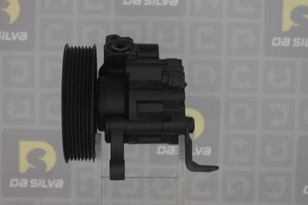 DP3260