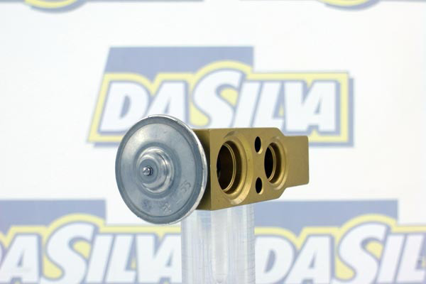 FD1041