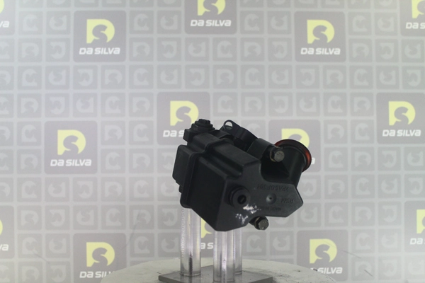 DP2718