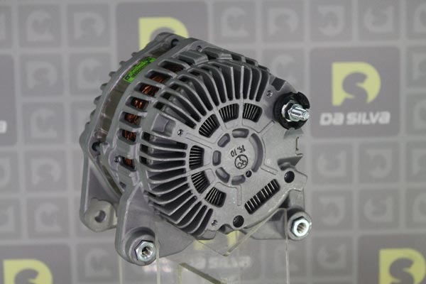 A3TJ2481ZE