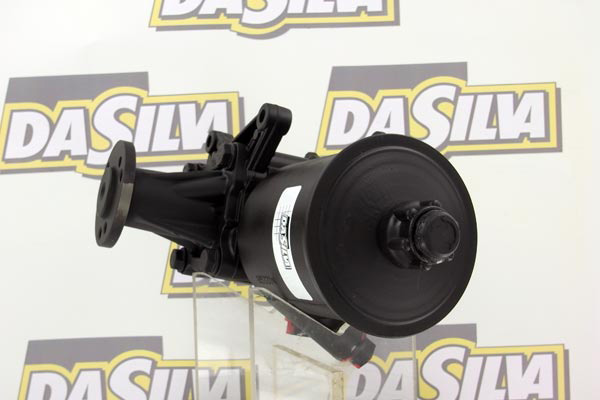 DP2457