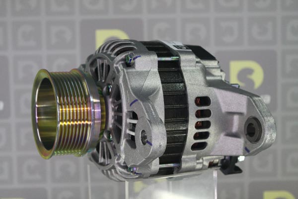 A4TR5392AM