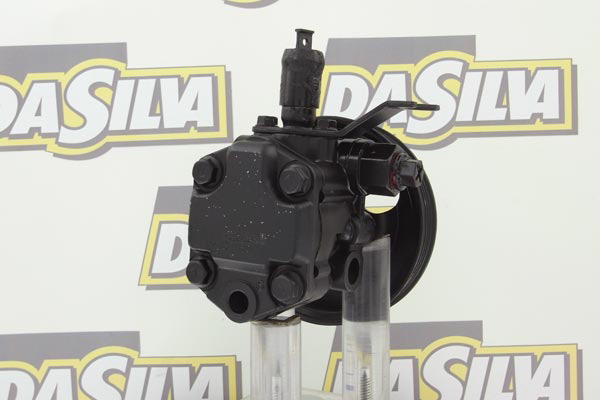 DP3027