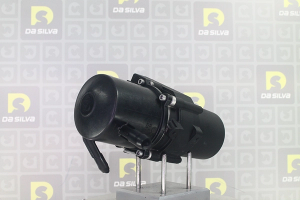 DP5042