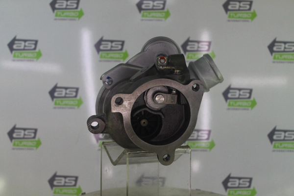 AS1376