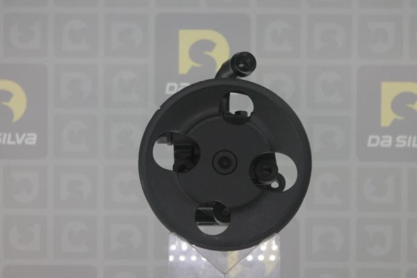 DP3319
