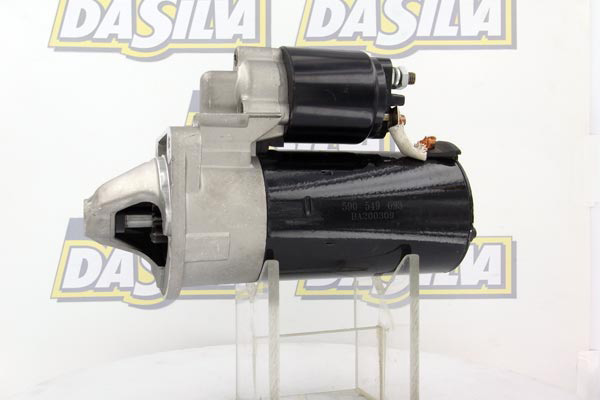 RM6G9N11000EC