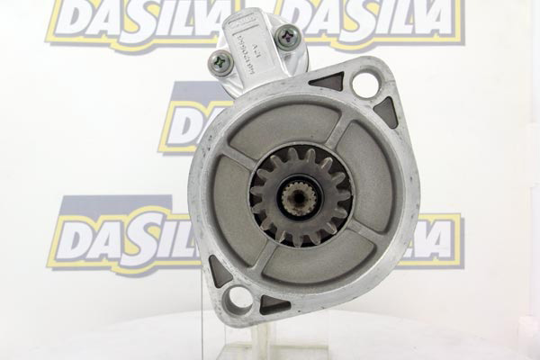 S13-41C