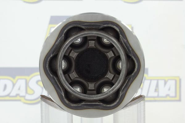 J3548