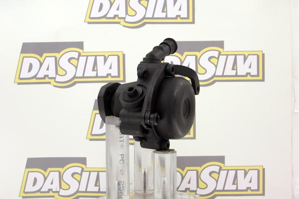 DP2918