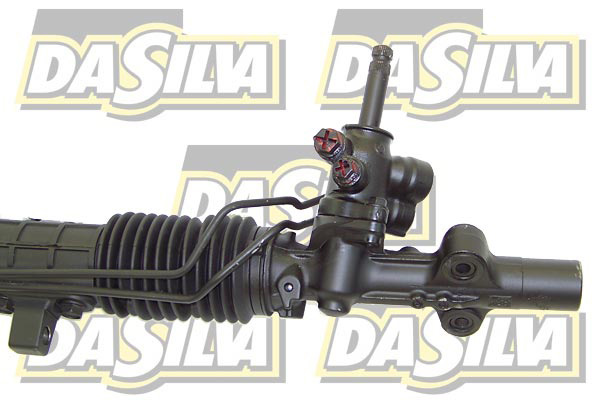DA2951