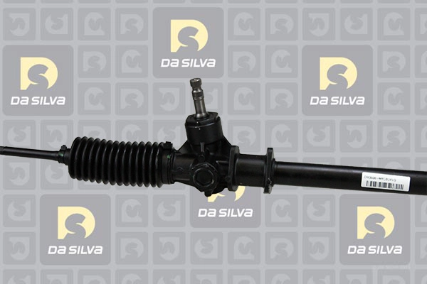 DM3030