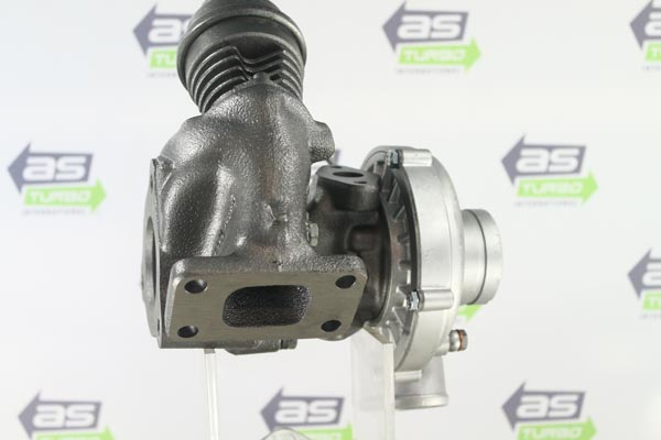 AS1493