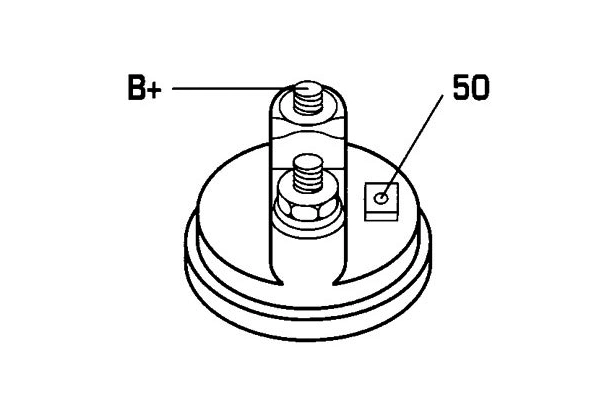 M009T61571