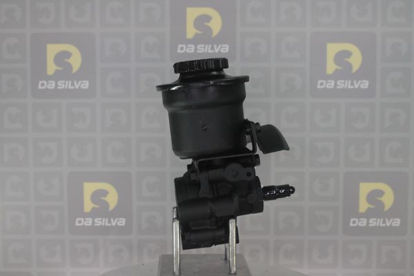DP3403